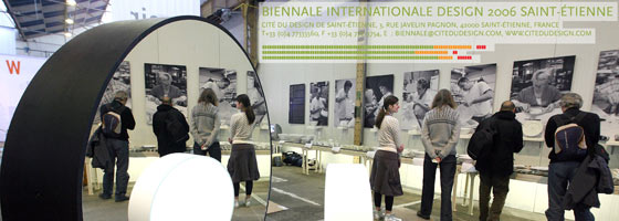 Image Biennale 2006