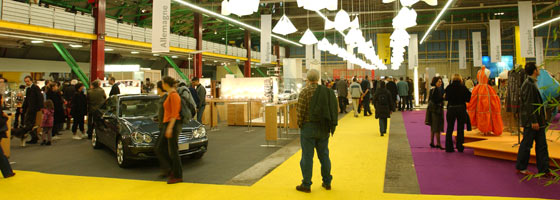 Image Biennale 2006